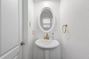 9222 New Forest Rd, Spring, TX 77379 - Photo 13