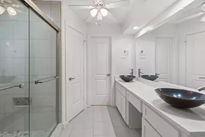 9222 New Forest Road, Spring, TX 77379 - Photo 15