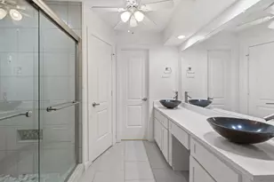 9222 New Forest Rd, Spring, TX 77379 - Photo 15