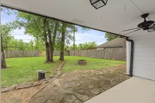 9222 New Forest Rd, Spring, TX 77379 - Photo 23