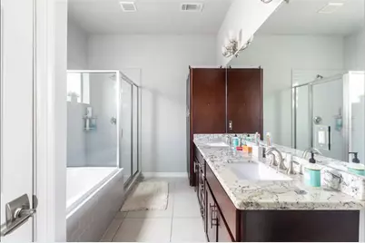 1413 Holly Street #A, Houston, TX 77007 - Photo 21