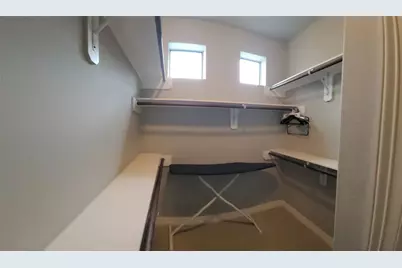 1413 Holly Street #A, Houston, TX 77007 - Photo 29