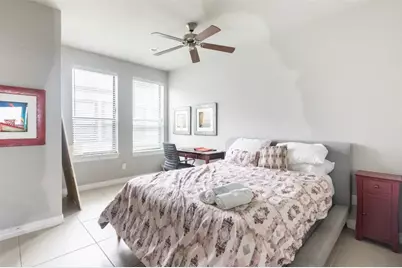 1413 Holly Street #A, Houston, TX 77007 - Photo 27