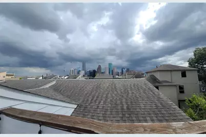 1413 Holly Street #A, Houston, TX 77007 - Photo 35