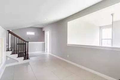 1413 Holly Street #A, Houston, TX 77007 - Photo 25