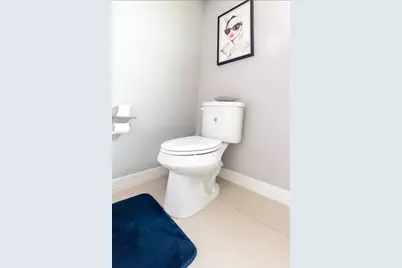 1413 Holly Street #A, Houston, TX 77007 - Photo 31