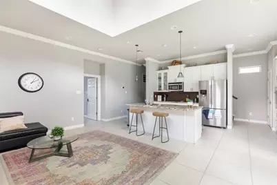 1413 Holly Street #A, Houston, TX 77007 - Photo 13
