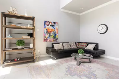 1413 Holly Street #A, Houston, TX 77007 - Photo 15