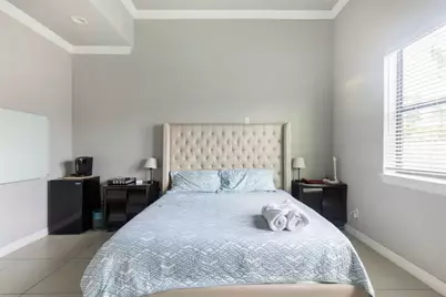 1413 Holly Street #A, Houston, TX 77007 - Photo 19