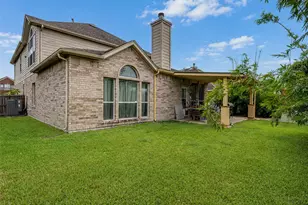 9102 Sunrise Trail, Pearland, TX 77584 - Photo 31