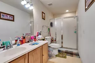 9102 Sunrise Trail, Pearland, TX 77584 - Photo 23