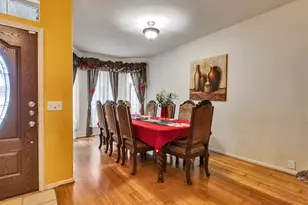 9102 Sunrise Trail, Pearland, TX 77584 - Photo 5