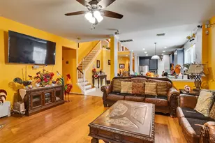 9102 Sunrise Trail, Pearland, TX 77584 - Photo 13