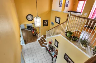 9102 Sunrise Trail, Pearland, TX 77584 - Photo 25