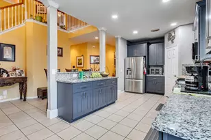9102 Sunrise Trail, Pearland, TX 77584 - Photo 15