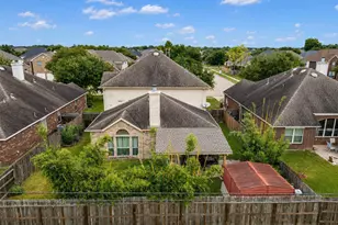 9102 Sunrise Trail, Pearland, TX 77584 - Photo 33