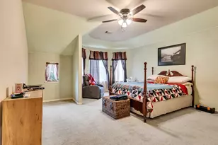 9102 Sunrise Trail, Pearland, TX 77584 - Photo 21