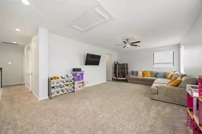 9703 Colorado Street, Manvel, TX 77578 - Photo 13