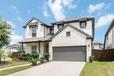 9703 Colorado Street, Manvel, TX 77578 - Photo 23