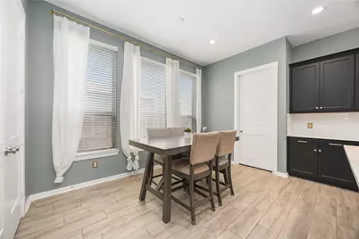 9703 Colorado Street, Manvel, TX 77578 - Photo 5