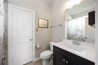 9703 Colorado Street, Manvel, TX 77578 - Photo 17