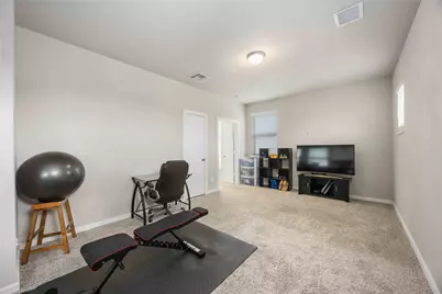9703 Colorado Street, Manvel, TX 77578 - Photo 15