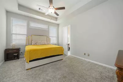 9703 Colorado Street, Manvel, TX 77578 - Photo 7
