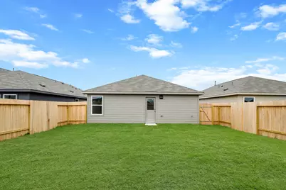 21610 Willow River Canyon Lane, Waller, TX 77484 - Photo 25
