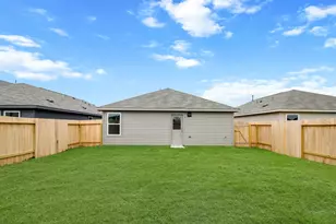 21610 Willow River Canyon Ln, Waller, TX 77484 - Photo 25