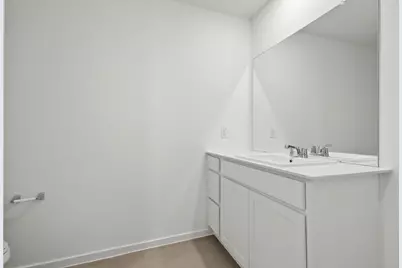 21610 Willow River Canyon Lane, Waller, TX 77484 - Photo 17
