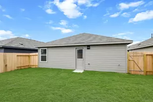 21610 Willow River Canyon Ln, Waller, TX 77484 - Photo 27