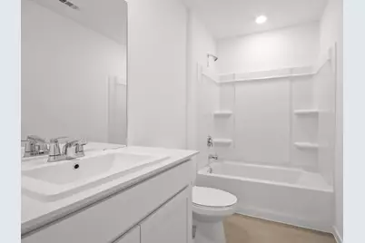 21610 Willow River Canyon Lane, Waller, TX 77484 - Photo 19
