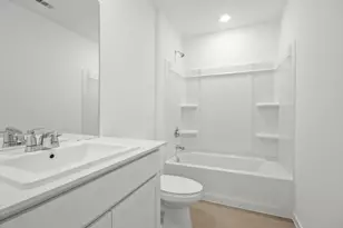 21610 Willow River Canyon Ln, Waller, TX 77484 - Photo 19