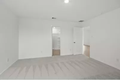 21610 Willow River Canyon Lane, Waller, TX 77484 - Photo 15