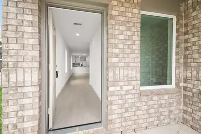 21610 Willow River Canyon Lane, Waller, TX 77484 - Photo 5