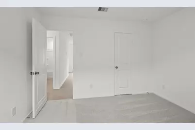 21610 Willow River Canyon Lane, Waller, TX 77484 - Photo 23