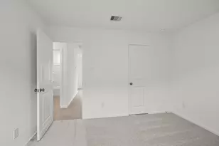 21610 Willow River Canyon Ln, Waller, TX 77484 - Photo 23