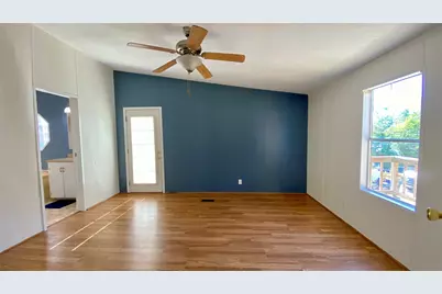 14461 Elmore Drive, Willis, TX 77318 - Photo 15