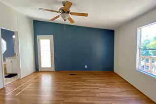 14461 Elmore Dr, Willis, TX 77318 - Photo 15