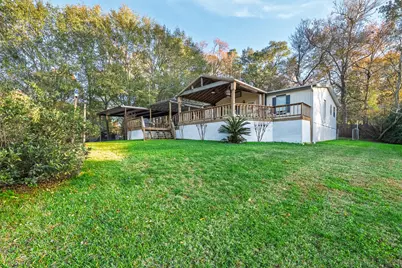 14461 Elmore Drive, Willis, TX 77318 - Photo 1