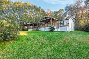 14461 Elmore Dr, Willis, TX 77318 - Photo 1