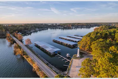 14461 Elmore Drive, Willis, TX 77318 - Photo 39