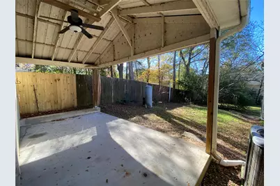 14461 Elmore Drive, Willis, TX 77318 - Photo 23