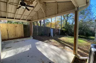 14461 Elmore Dr, Willis, TX 77318 - Photo 23