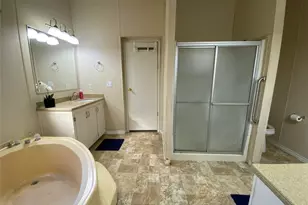 14461 Elmore Dr, Willis, TX 77318 - Photo 17