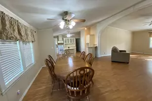 14461 Elmore Dr, Willis, TX 77318 - Photo 11