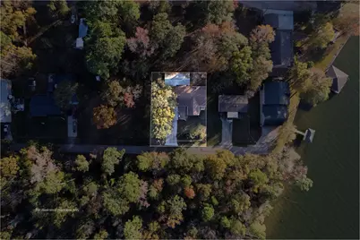 14461 Elmore Drive, Willis, TX 77318 - Photo 3