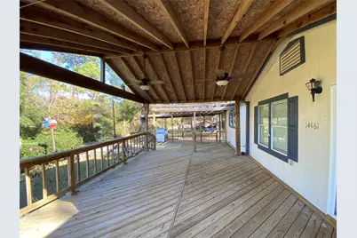 14461 Elmore Drive, Willis, TX 77318 - Photo 9