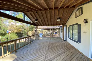 14461 Elmore Dr, Willis, TX 77318 - Photo 9