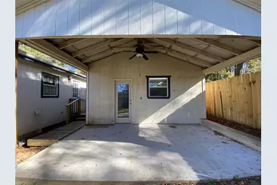 14461 Elmore Drive, Willis, TX 77318 - Photo 23